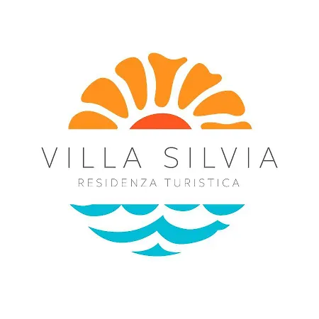 Silvia Residenza Turistica Ferienhaus