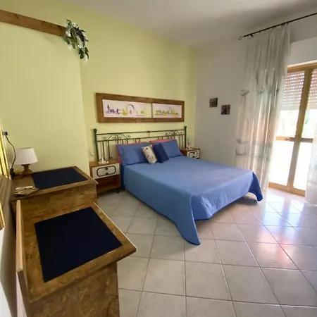 Ferienhaus Silvia Residenza Turistica *