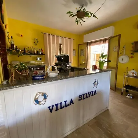 Ferienhaus Silvia Residenza Turistica *