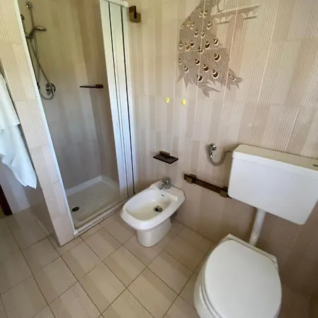Ferienhaus Silvia Residenza Turistica *