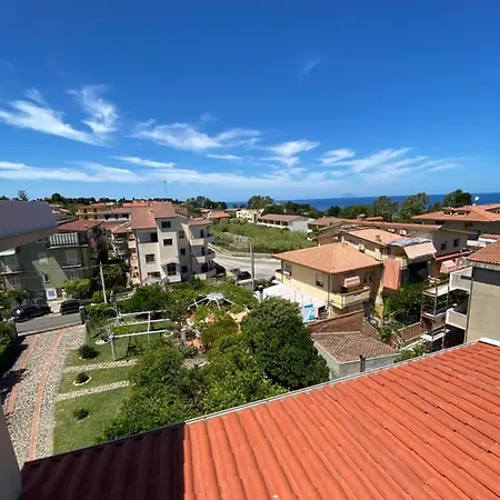 Silvia Residenza Turistica